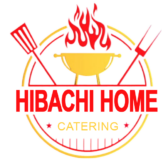 Hibachi Home Catering