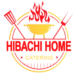 hibachihome