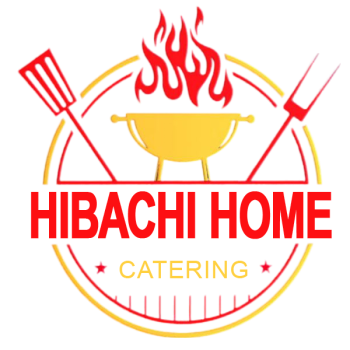 hibachihome